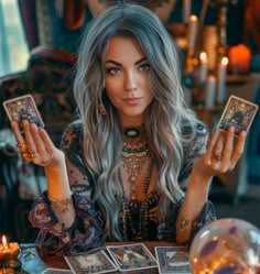 321e6d47dcdc24f70f1e06ae62e0b386 Tarot Cleansing & Charging Meditations