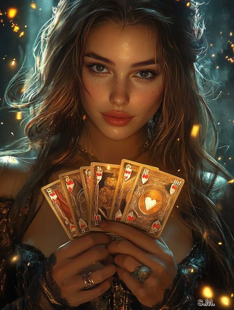 3faccf02dc3fb1b99f6ed13489083ec8 Tarot Spread Audio Guides