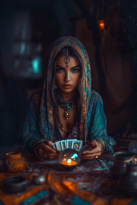 625c1dc19a6a07efb9e342afbc63aad3 Archetype Tarot Meditations