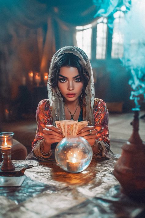 8030e90ae406ef3f56384d1f05f134ab Create Your Own Tarot Spreads