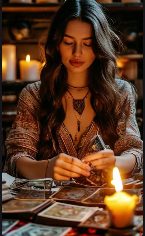 d874d7aa6aa2c188aceae0f7e92c944b Meditative Tarot Spreads